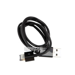 <b>Аксессуар Кабель USB ASUS</b> Transformer TF101/TF201/TF300 ...
