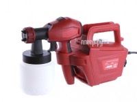 Фото Elitech КЭ 600П