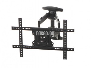 Фото Кронштейн Arm Media Cobra-60 (до 45кг)