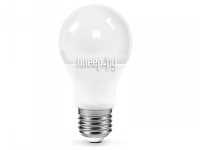 Фото In Home LED-A60-VC E27 15W 3000K 230V 1350Lm 4690612020266
