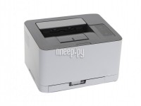 Фото HP Color Laser 150nw 4ZB95A