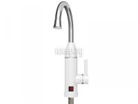 Фото Thermex Hotty 3000