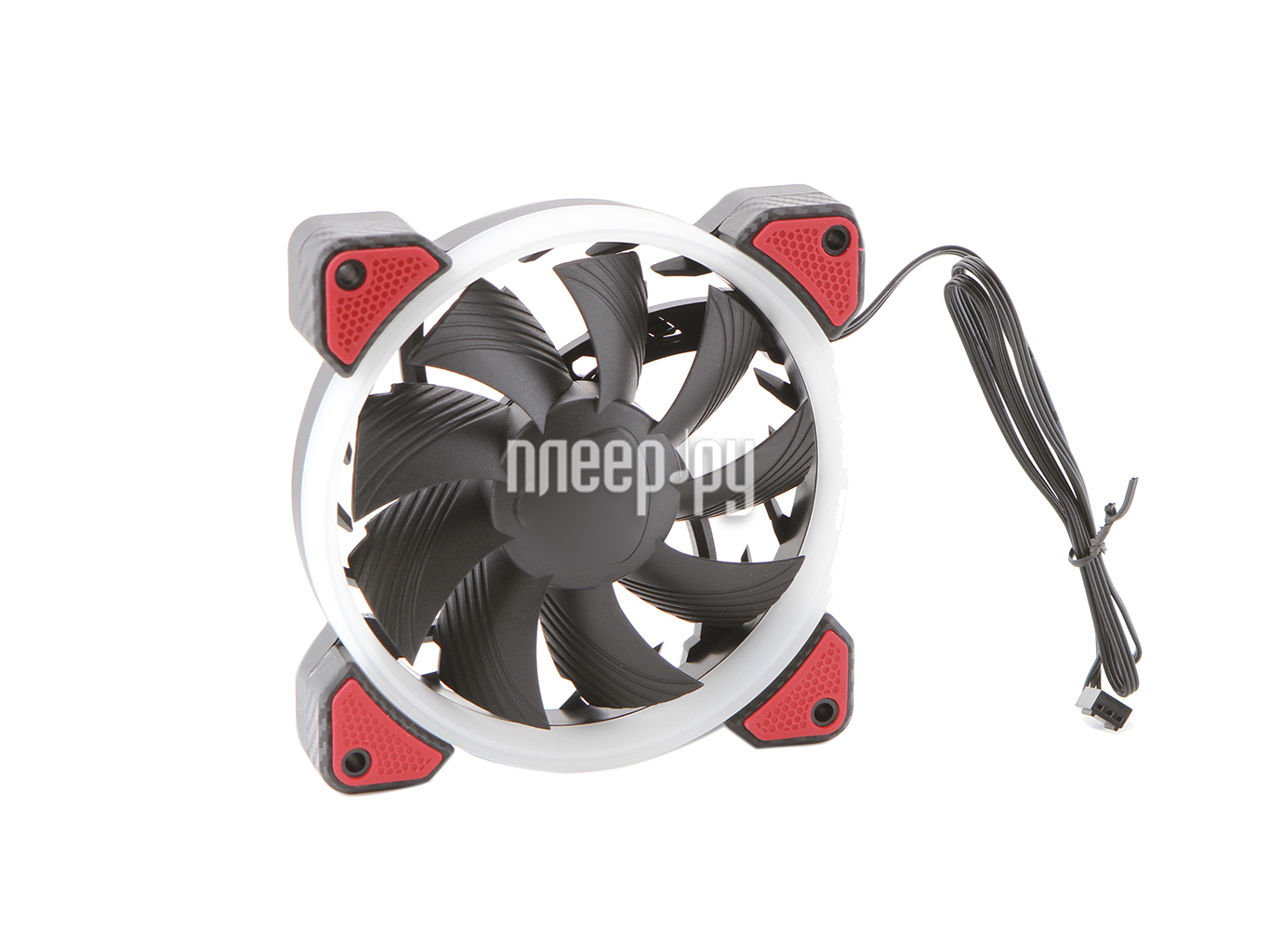 Вентилятор вортекс. Вентилятор вортекс. Cougar вентилятор для корпуса 140. Cougar кулер для корпуса. Вентилятор cougar vortex rgb spb 120.