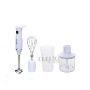 Фото Vitek VT-8534