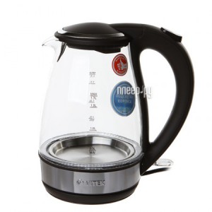 Фото Vitek VT-7015