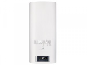 Фото Electrolux EWH 50 Formax DL