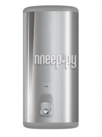 Фото Electrolux EWH 100 Royal Silver