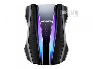 Фото A-Data HD770G 2Tb Black AHD770G-2TU32G1-CBK