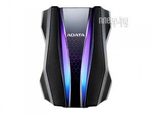 Фото A-Data HD770G 1Tb Black AHD770G-1TU32G1-CBK