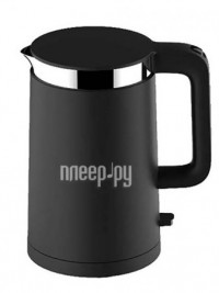Фото Viomi Electric Kettle V-MK152B 1.5L