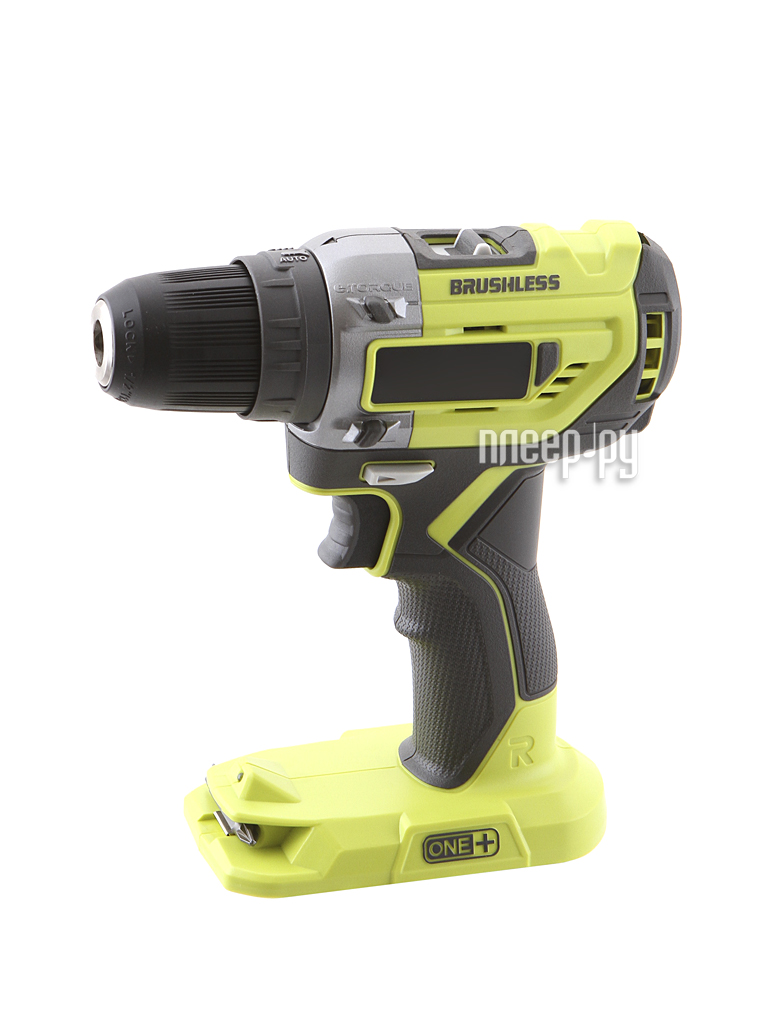 Ryobi r18dd5 deals