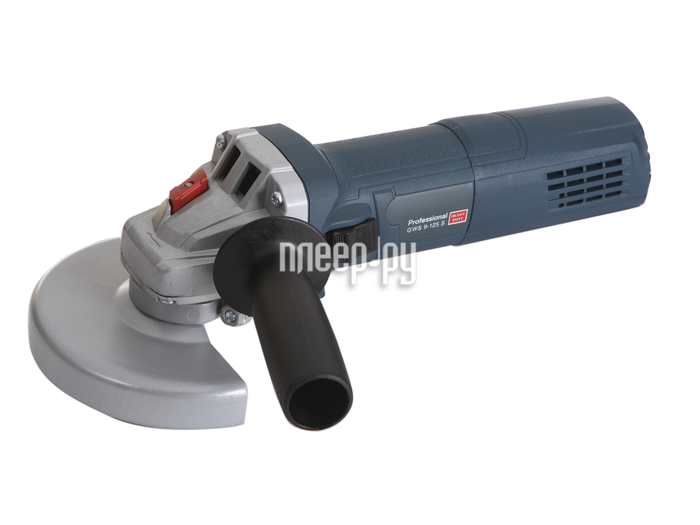 Gws 9 125. Bosch GWS 9-125 S professional. Шлифмашина угловая Bosch GWS 9-125s. Угловая шлифмашина Bosch GWS 660 professional. Угловая шлифовальная машина Bosch GWS 9-125 S.