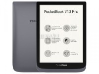 Фото PocketBook 740 Pro PB740-2-J-RU / PB740-2-J-WW