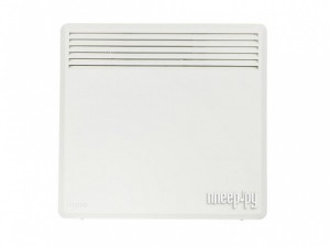 Фото Nobo NFK 4N 05