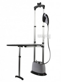 Фото Kitfort KT-940
