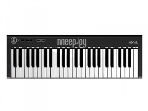 Фото Axelvox KEY49j Black