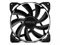 Фото Be Quiet Pure Wings 2 140mm PWM High-Speed BL083