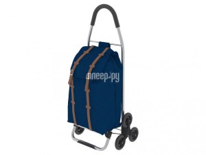 Фото Colombo Dakar 3 Blue CRL005