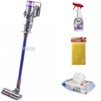 Фото Dyson V11 Absolute Выгодный набор + подарок серт. 200Р!!!