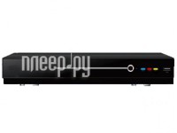 Фото Falcon Eye FE-NVR8216