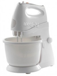 Фото Gorenje M450WS