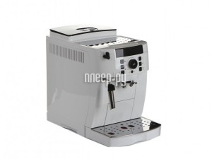 Фото DeLonghi Magnifica S ECAM 21.117.W
