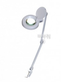 Фото Лупа-лампа Zhengte 8606L 8x 90 LED