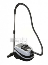 Фото Bosch BWD421PRO