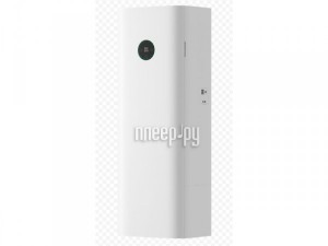 Фото Очиститель Xiaomi Mi Air Purifier MJXFJ-300-G1