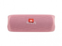 Фото JBL Flip 5 Pink JBLFLIP5PINK
