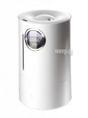 Фото Увлажнитель Polaris PUH 7045 TFD