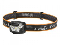 Фото Fenix HL18R Black