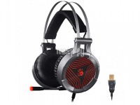 Фото A4Tech Bloody G530