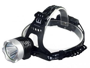 Фото SmartBuy SBF-HL023