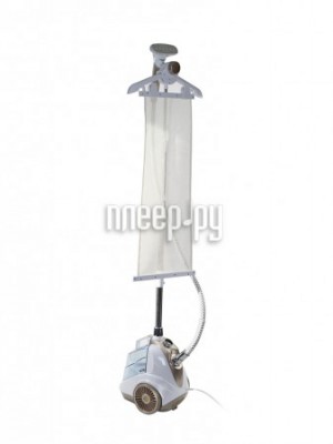 Фото Kitfort KT-938 White