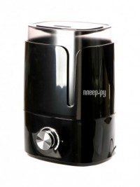 Фото Увлажнитель Kitfort KT-2802-2 Black