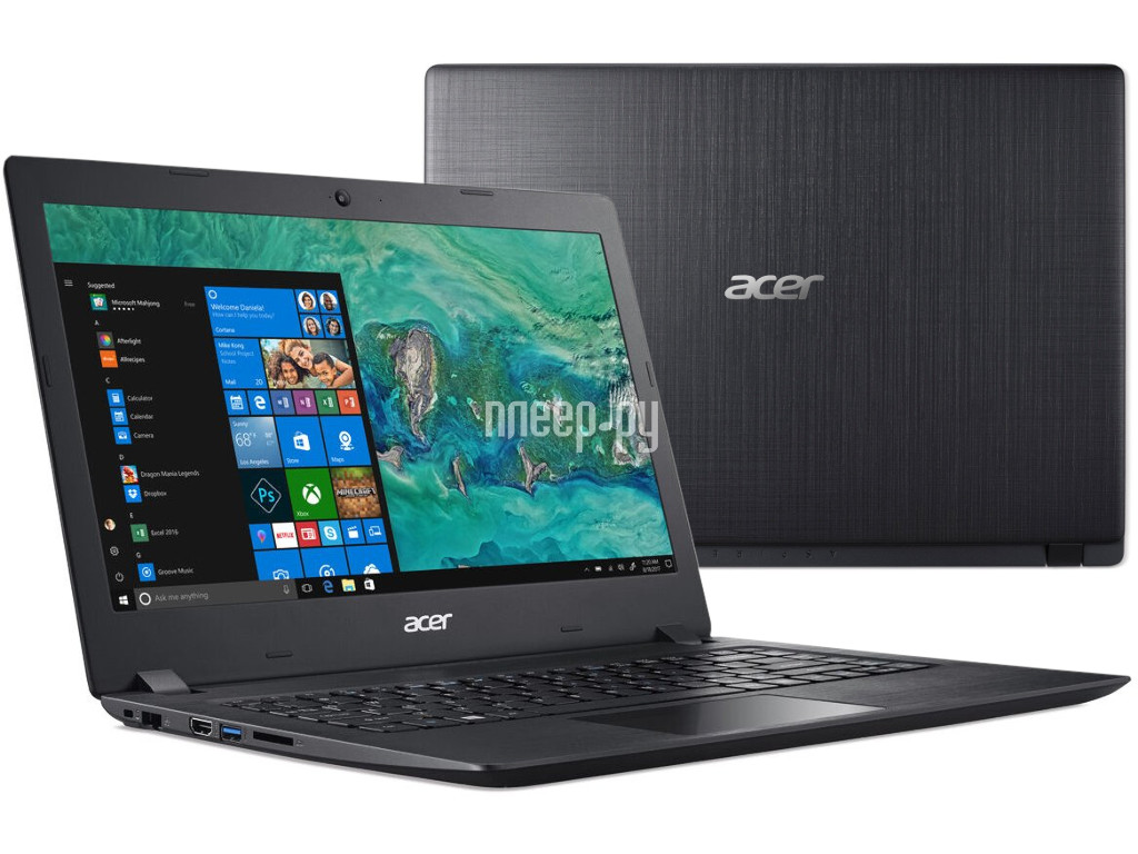 Acer aspire a517 58gm. Acer Aspire a114-32. Acer Aspire 1 (a114-31). Acer Aspire 3 n22c7. Ноутбук Acer Aspire 3 n19h1.
