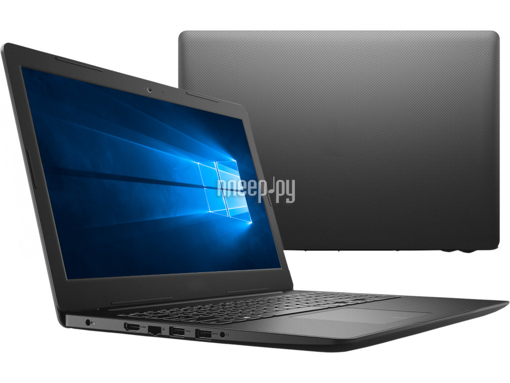 Del y. Ноутбук dell Latitude 5401. Ноутбук dell Vostro 3590. Ноутбук dell Latitude 3500 15.6. Dell Latitude 5401 Core i5-9400h.