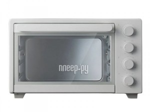 Фото Xiaomi Mijia Electric Oven 32L MDKXDE1ACM