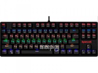 Фото Redragon Daksa RU 78308