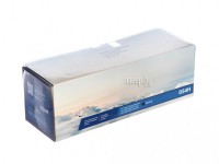 Фото NV Print NV-054H Black для Canon i-Sensys LBP-620/621/623/640/MF-640/641/642/643/644/645 3100k