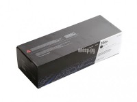 Фото HP 106A W1106A Black для Laser 107a/107r/107w/135a/135r/135w/137fnw