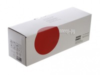 Фото Sakura SACF411X/046HC Cyan для HP LaserJet Pro M452nw/M452dn/M477fnw/M477fdw/M477fdn/M377dw/Canon i-Sensys LBP653Cdw/LBP654Cx/MF732Cdw