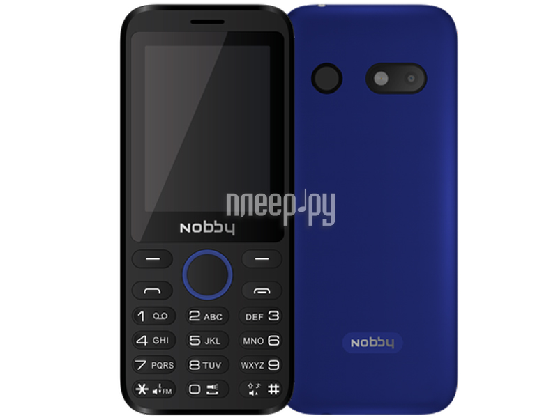 Nobby 231. Nobby 101. Nobby 240 lte черный. Телефон nobby 240 lte, синий. Nobby 231.