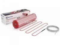 Фото Electrolux EPM 2-150-1