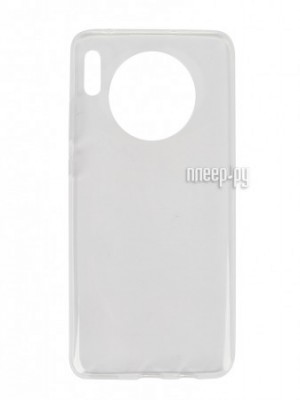 Фото Чехол DF для Huawei Mate 30 hwCase-84