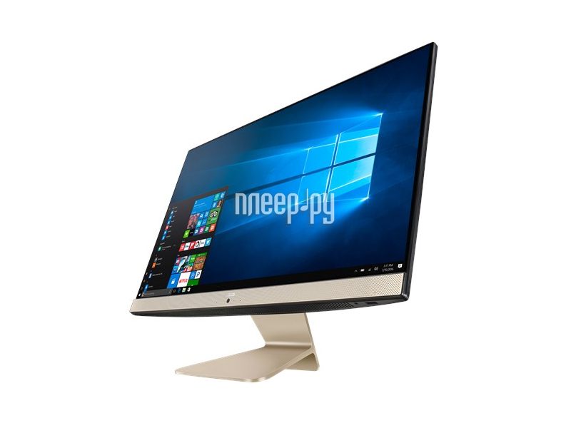 Моноблок asus 27. Моноблок asus 27