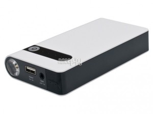 Фото As Seen On TV Старт 3 в 1 1498