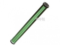 Фото Revcol (Samsung ML-5100) 127707