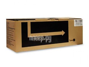 Фото Revcol (схожий с Kyocera Mita TK-18/100) 127679 для FSKM1500